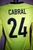 FCB-A_Cabral-UEFA-verso.jpg